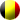 Belgium